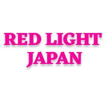 로봇 데리헤루 logo