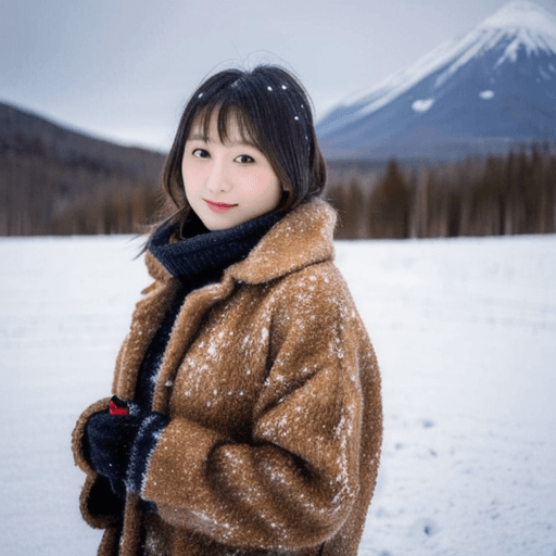 홋카이도