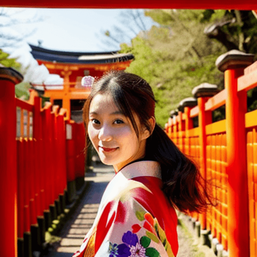 간사이