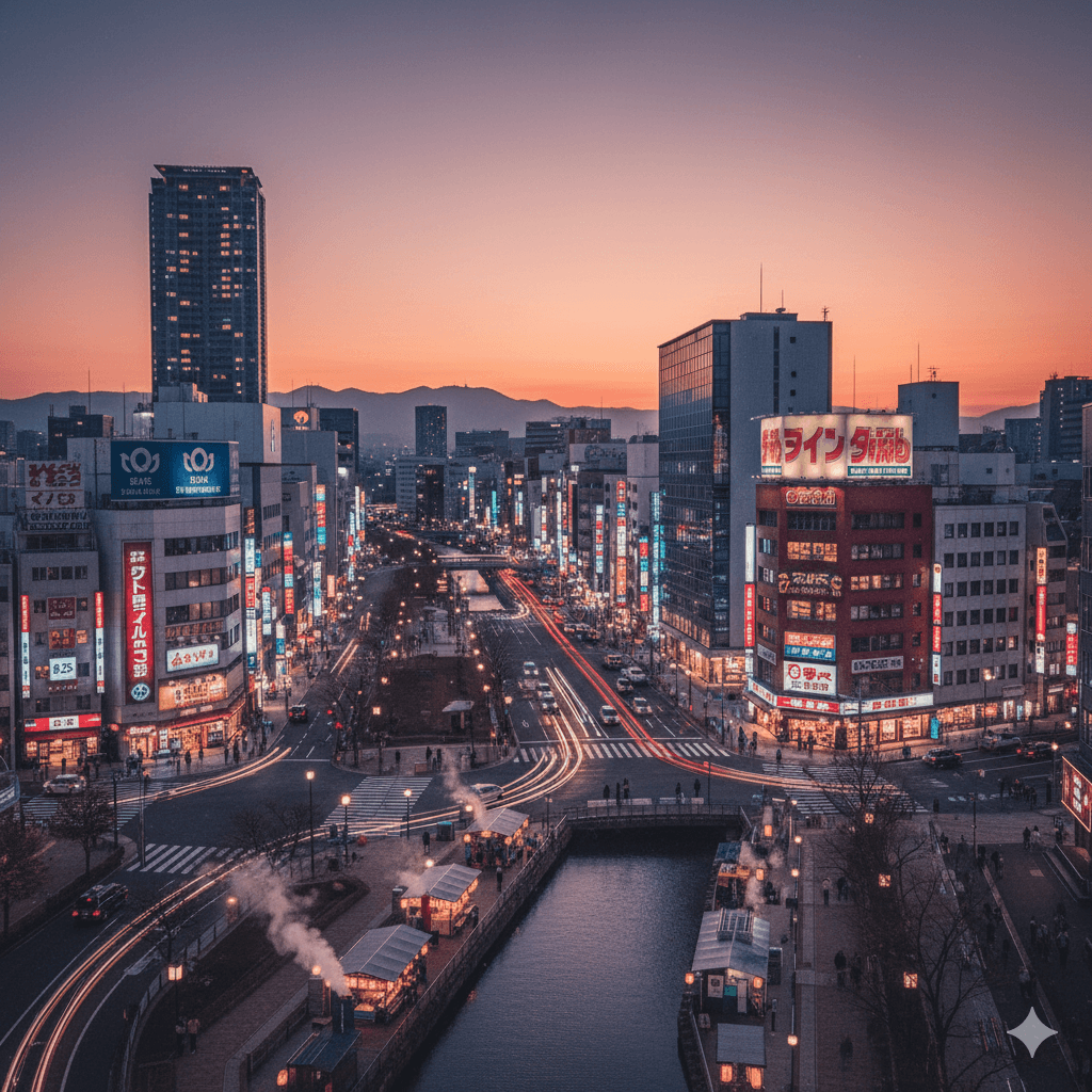 후쿠오카