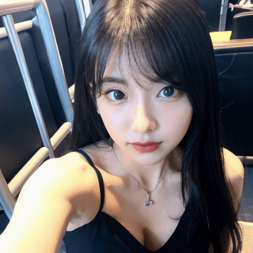 신주쿠/가부키초