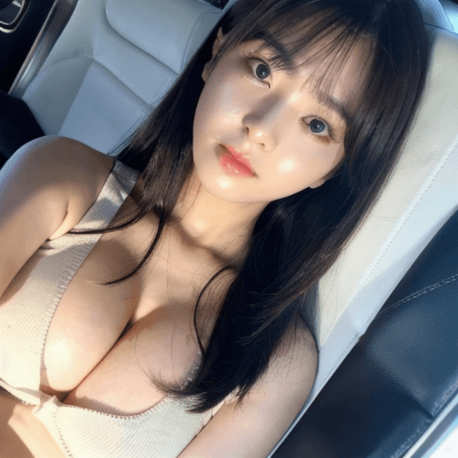 수스키노