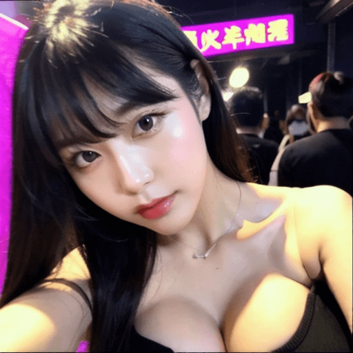 나카노