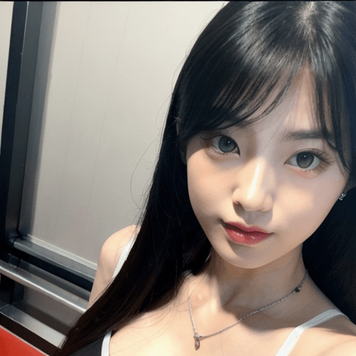 중주