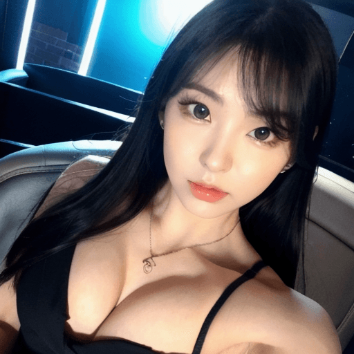 남바/신사이바시