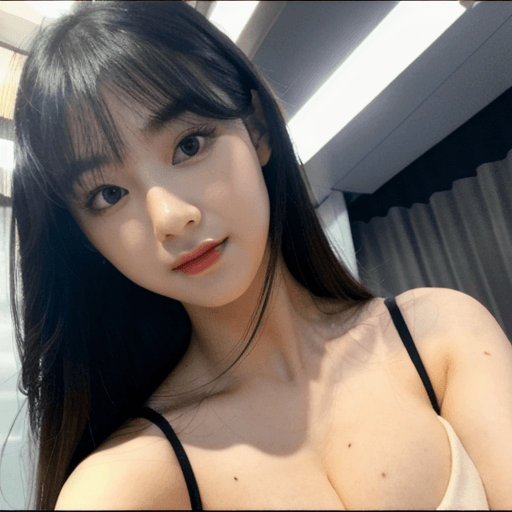 영/신영