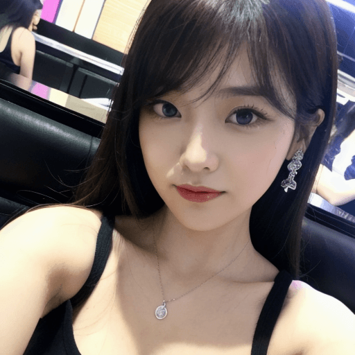롯폰기