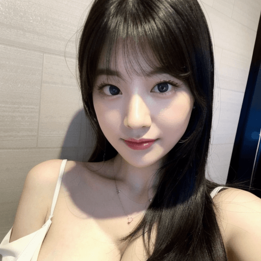 은자