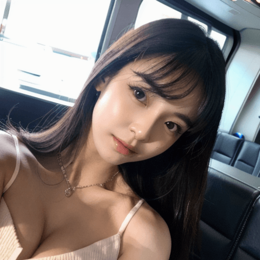 시부야