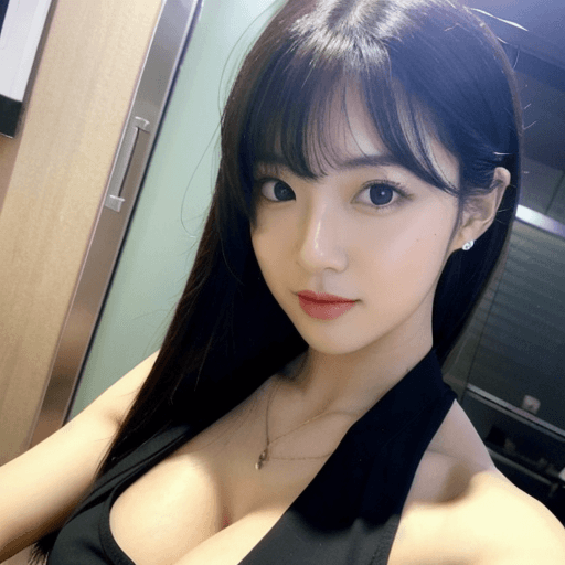 이케부쿠로