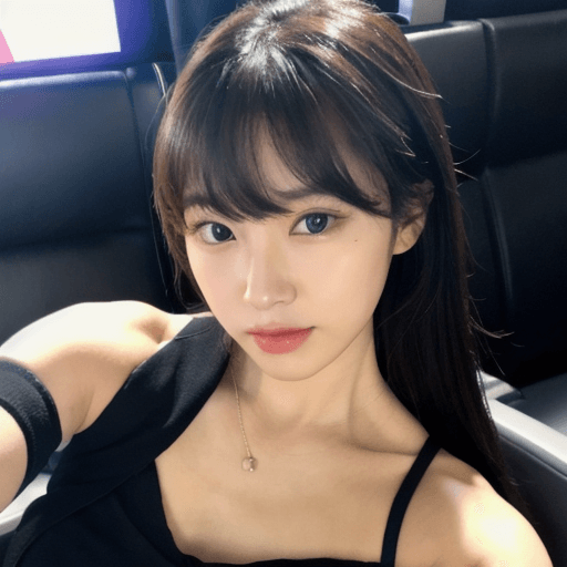 요코하마역 주변